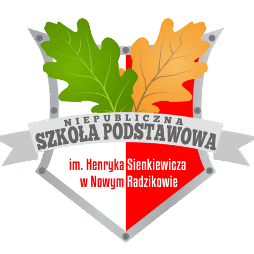 NSP Nowe Radzikowo